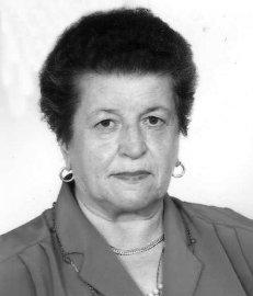 Cominelli Giovanna Ved Cominelli (nina)
