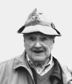 Calvo Renzo