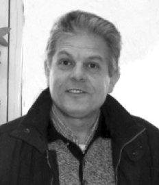 Morzenti Lino Vittorio
