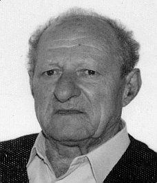 Zanini Elia