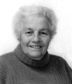 Foini Camilla Ved. Nespoli