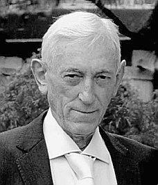 Moioli Carlo