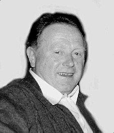 Boffelli Giovanni (battista)