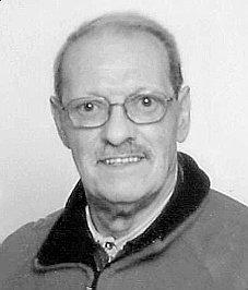 Bertuletti Pietro