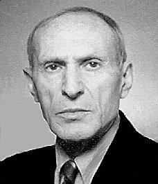 Mantione Antonino