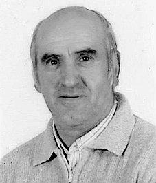 Pelucchi Pier Giorgio