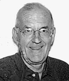 Bassanelli Sergio