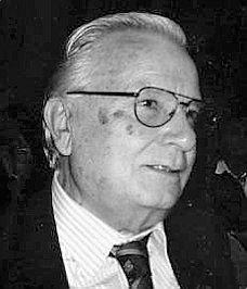 Rapetti Attilio Rag.