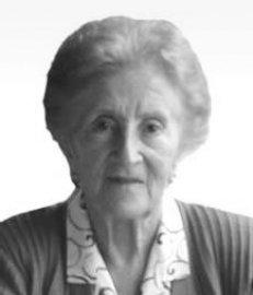 Bergamelli Emilia Ved. Pelliccioli