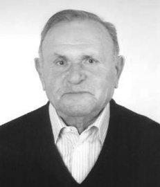 Esposito Giuseppe