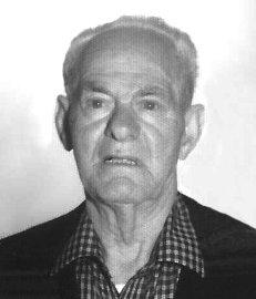 Pianetti Gino