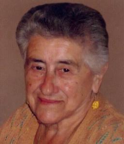 Cornolti Casimira Ved. Zambelli (mira)