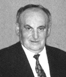 Tomasoni Francesco