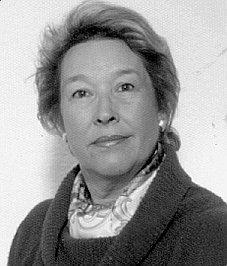 Kraemer Karin (benzoni)