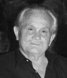 Meloni Giacomo (pena)