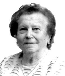 Beretta Maria Lucia Ved. Bonzanni