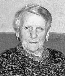Stella Giovanna Ved. Boschini
