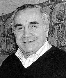 Marchesi Guido Vittorio