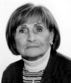 Bugini Giuseppina Ved. Ghislandi