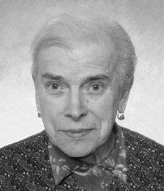 Maffeis Angela Ved. Ubbiali