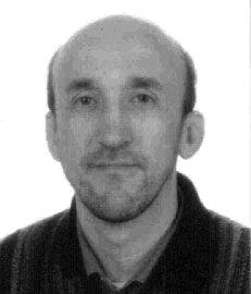 Lodi Roberto