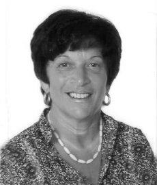 Sonzogni Denise