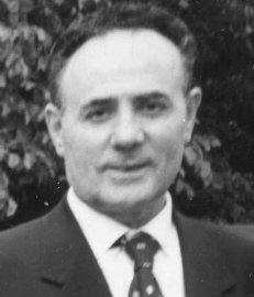 Filosofi Egidio