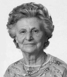 Lanza Isabella Ved. Vitali