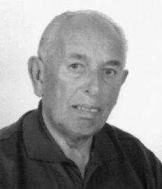 Carminati Francesco