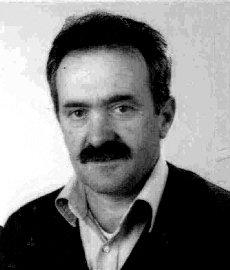 Trapletti Salvatore