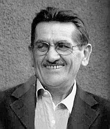 Gibellini Gianfranco