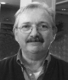 Zanoletti Alfredo