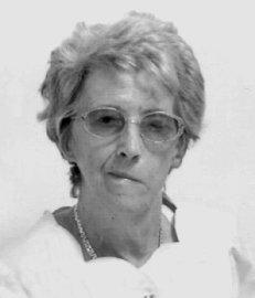 Ravasio Teresa Ved. Margheritti