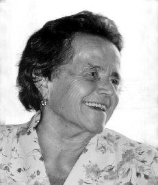Crotti Giuseppina Ved. Pendeggia