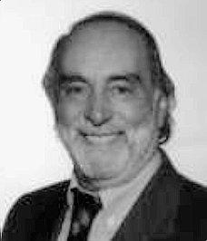 Zanetti Tarcisio