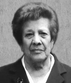 Poletti Maria Ved. Moretti