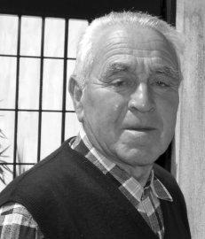 Ongis Pietro