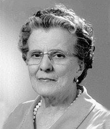 Gritti Maria Giovanna Ved. Allieri (mariuccia)