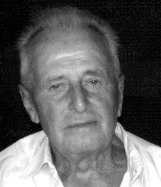 Verzeletti Santo