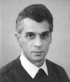 Serafini Pierantonio