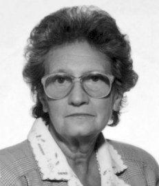 Pesenti Ancilla Ved. Saetti