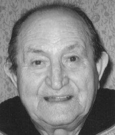 Colla Arnaldo