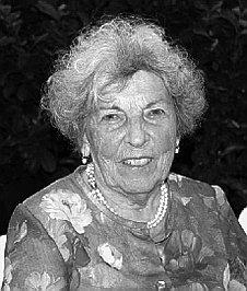 Fustinoni Maria Vigano'