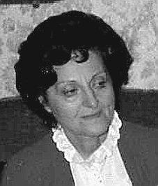 Capelli Ernesta Ved. Diener