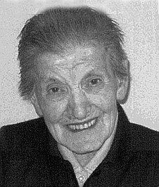 Pesenti Paolina
