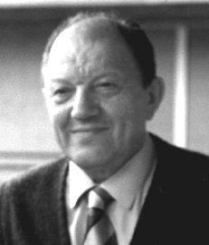Foini Angelo