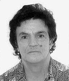 Sartirani Maria Giuseppina In Marconi