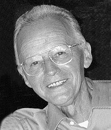 Maffioletti Gianfranco (nello)