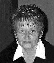 Micheletti Giovanna In Sirtoli