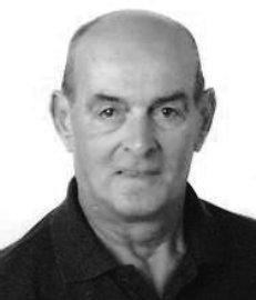 Moscheni Guido